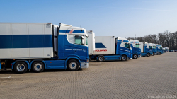 20260307-Kempen-00328